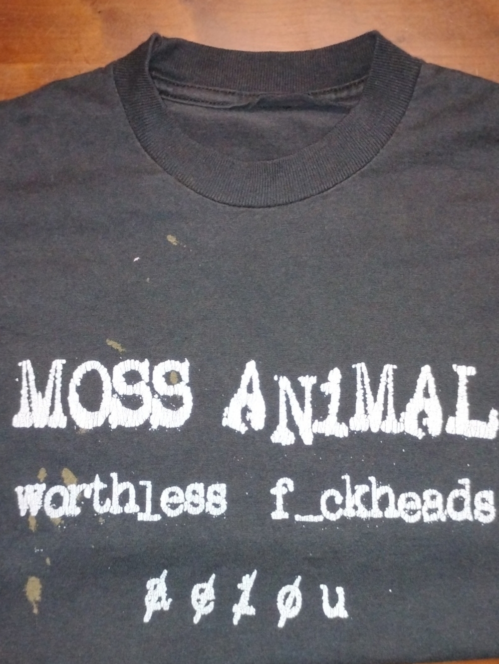 Small Pets Subcategory Selection
